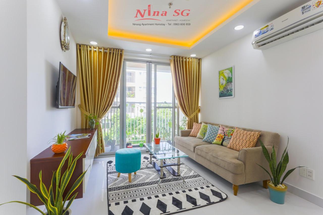 Scenic Valley-ninasgi21-near Secc-district7 Ho Chi Minh City