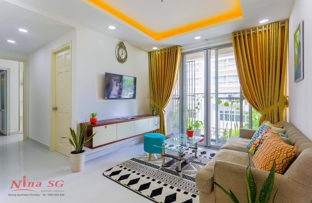 Apartment Scenic Valley-ninasgi21-near Secc-district7