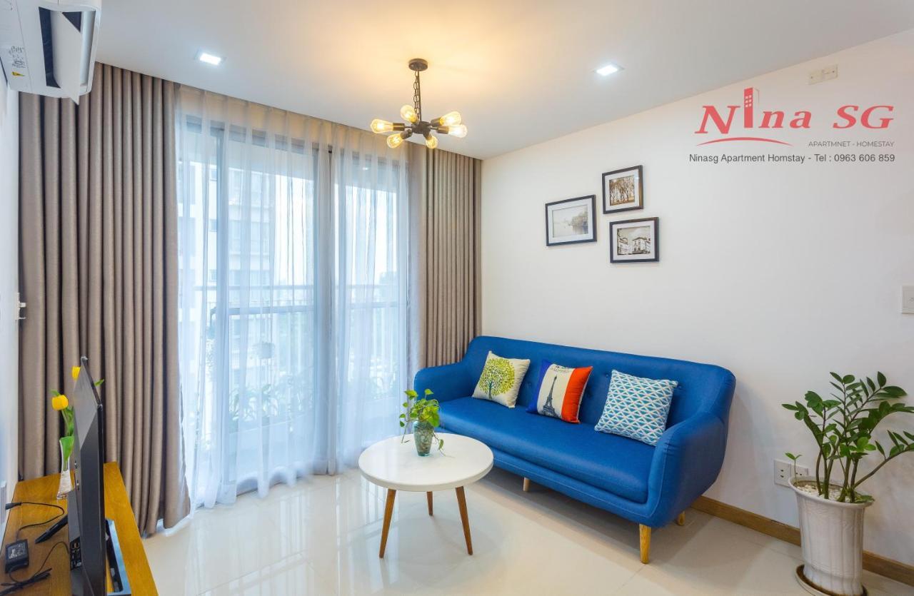 Scenic Valley-ninasgi21-near Secc-district7 Ho Chi Minh City