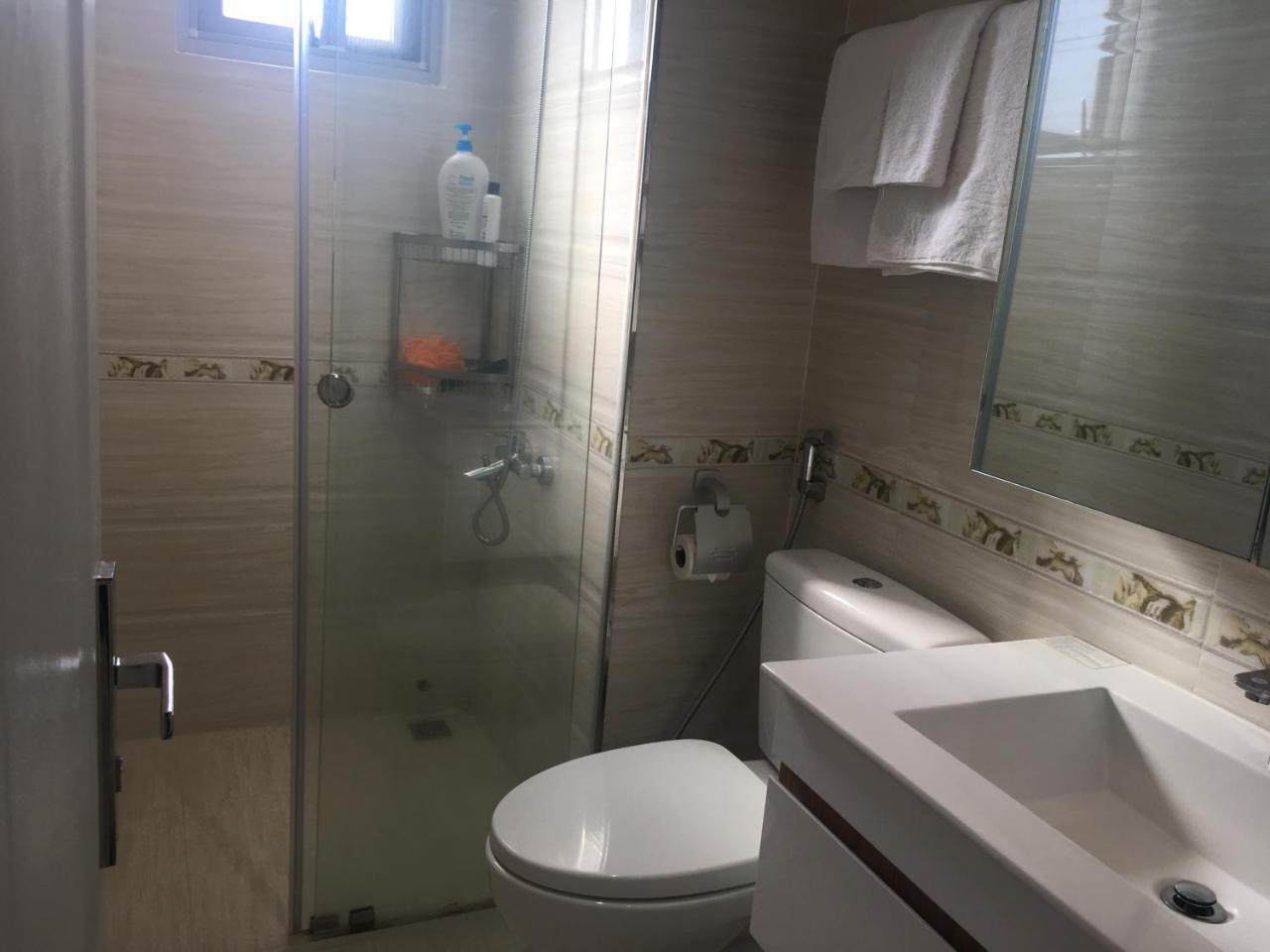 Apartment Scenic Valley-ninasgi21-near Secc-district7 *