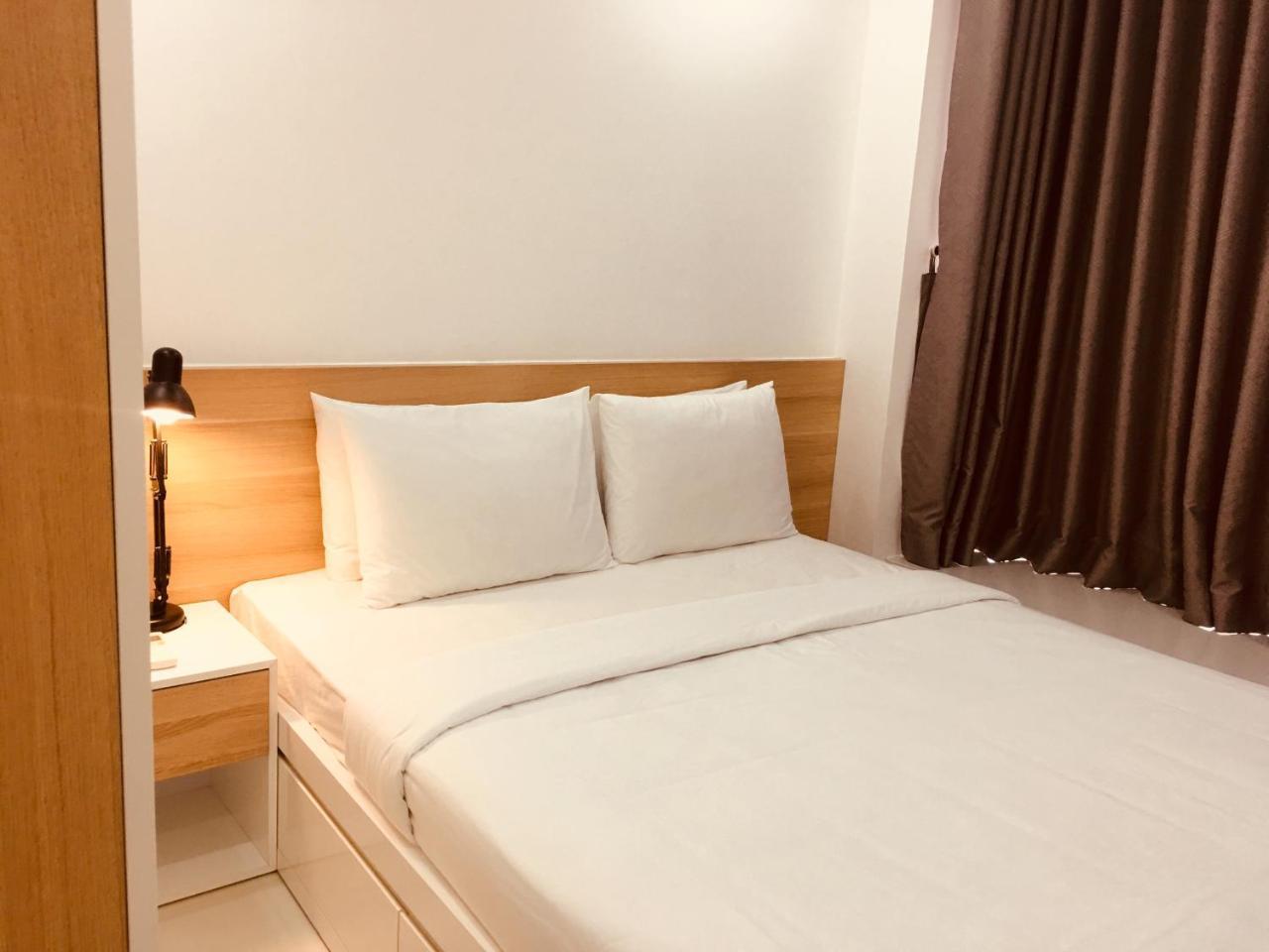 Scenic Valley-ninasgi21-near Secc-district7 *